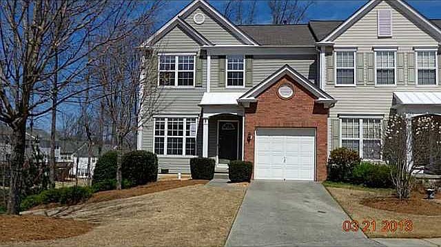 1st image of 7301 Richland Ct