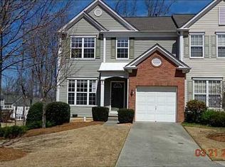 7301 Richland Ct, Roswell, GA 30076