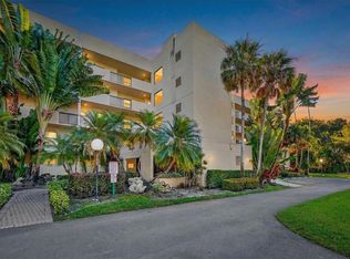 2900 NW 42nd Ave #A510, Coconut Creek, FL 33066