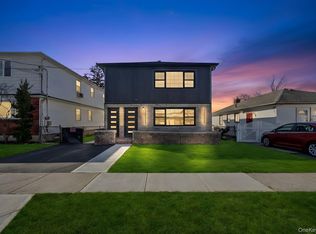 14772 Huxley Street, Rosedale, NY 11422