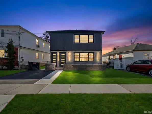 14772 Huxley Street, Rosedale, NY 11422