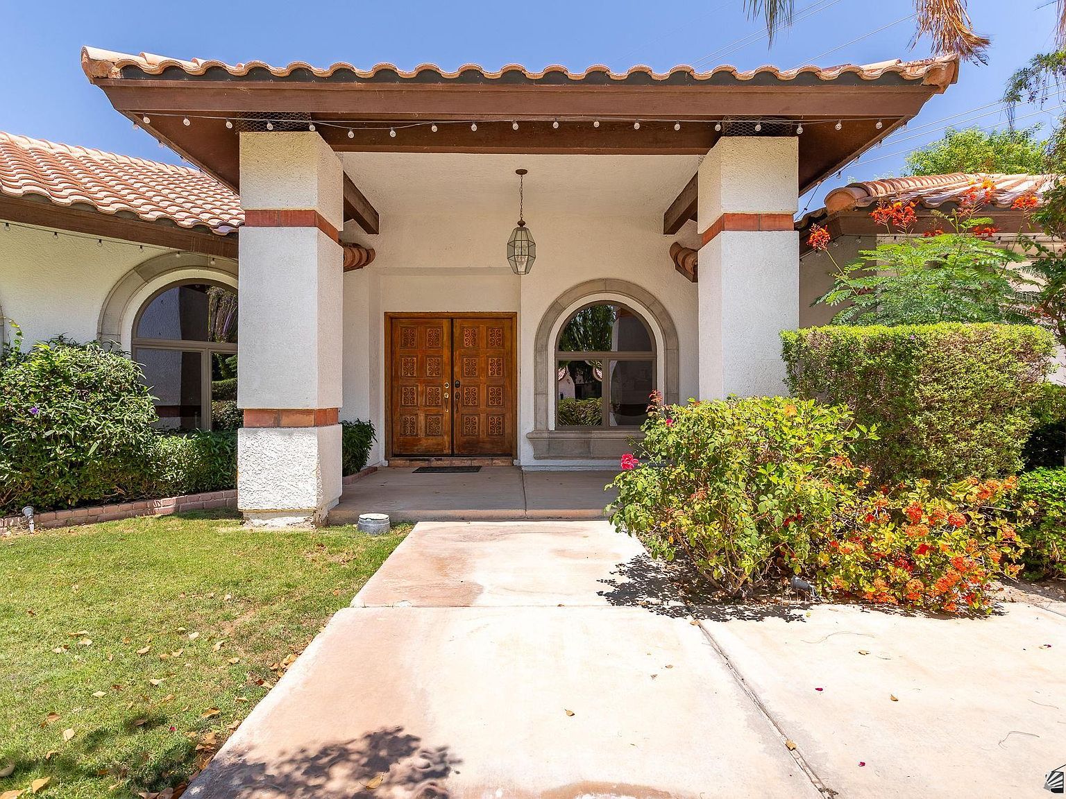 3208 S Palomino Way, Yuma, AZ 85365 | MLS #20252868 | Zillow