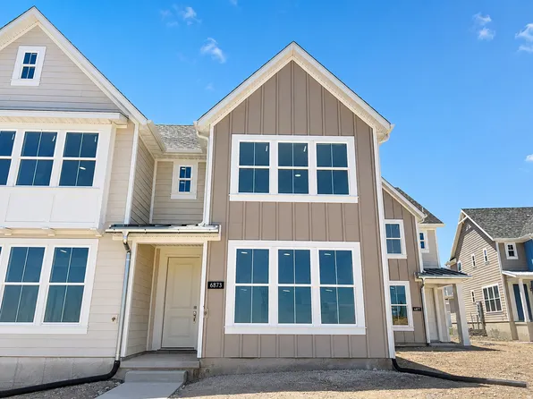 6873 W South Jordan Pkwy S #335, South Jordan, UT 84009