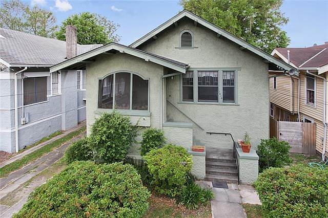 1st image of 1616 Pine St