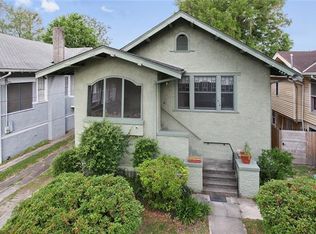 1616 Pine St, New Orleans, LA 70118