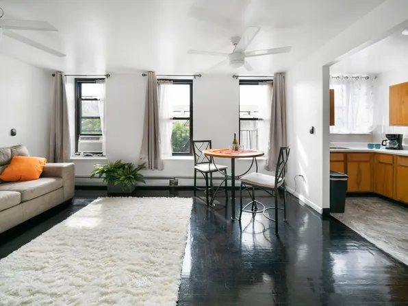 5 East 131st Street 3A image 2 of 12