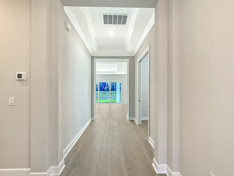 10248 Silent Night Ln — Photo 5
