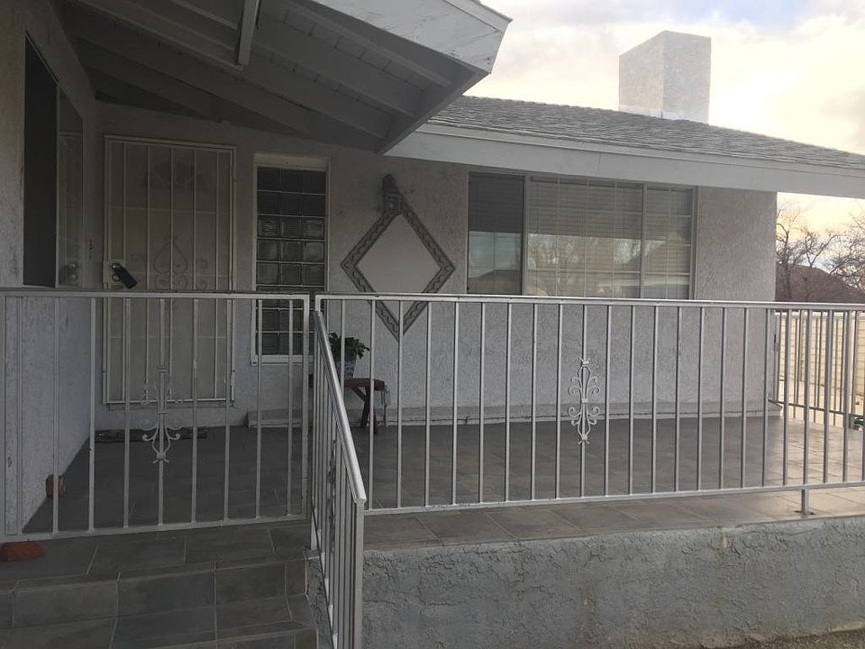 1st image of 13176 Schooner Dr
