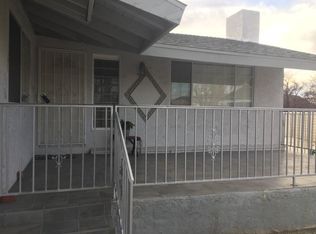 13176 Schooner Dr, Victorville, CA 92395