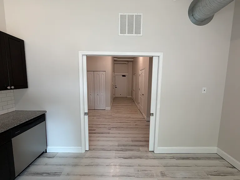3323 Domain St #1 — Photo 8