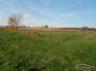 0 Bomiea Rd, Newport, MI 48166