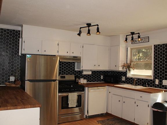 5th image of 1855 Susquehana Dr