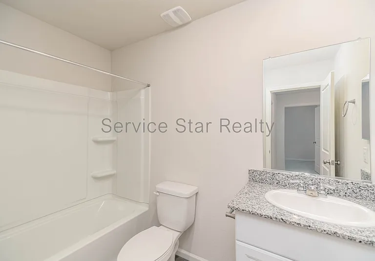 24516 W Pima St — Photo 18