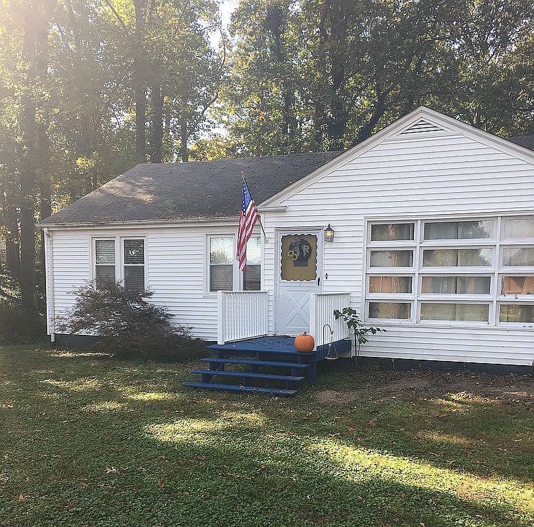 11700 Old Centralia Rd, Chester, VA 23831 Zillow