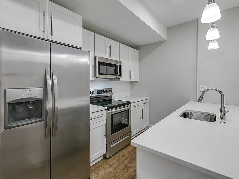 1218 N 6th St #1 — Photo 1
