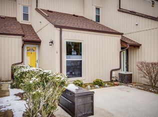 780 Hamilton Rd APT B6, Blountville, TN 37617