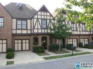 2413 Acton Park Cir, Birmingham, AL 35243