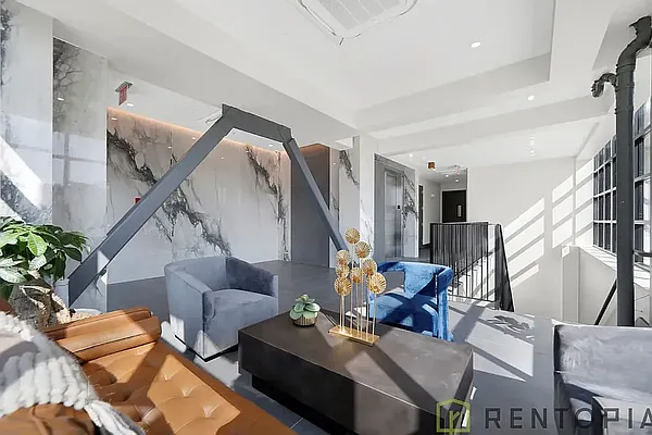 Rented by Rentopia | media 46