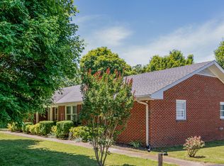 2408 Jack Teasley Rd, Pleasant View, TN 37146