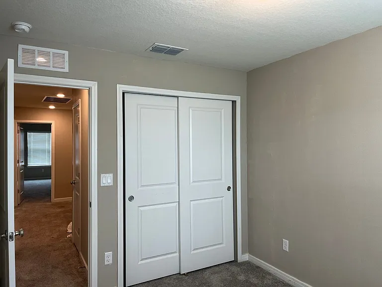 14238 Sapelo Beach Dr — Photo 10
