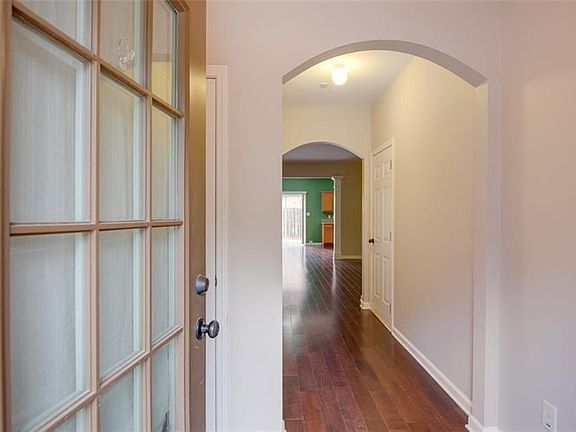 2nd image of 3326 Marla Blvd