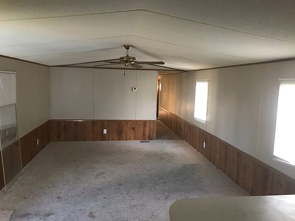 2nd image of 6564 NE Highway 400 Lot B5