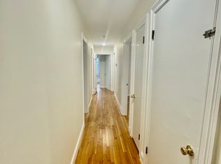 121 Washington Ave N FLOOR 1, White Plains, NY 10603