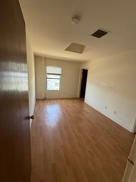 1 bed, 680 sqft, $1,800 — Photo 4
