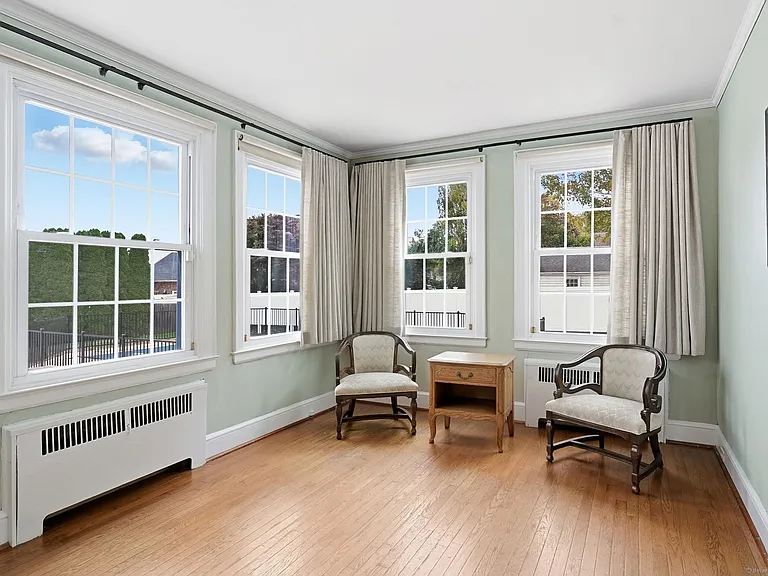 3430 Park Ave — Photo 17