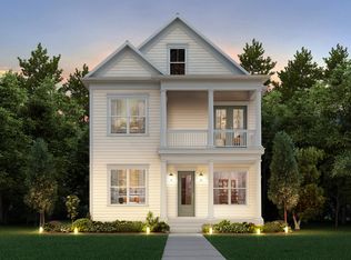 1165 Celebration Dr, Roswell, GA 30076