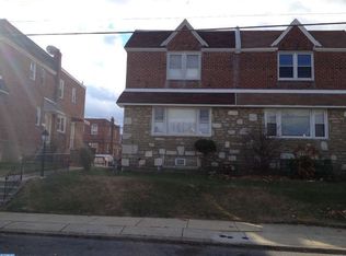 1842 Fox Chase Rd, Philadelphia, PA 19152