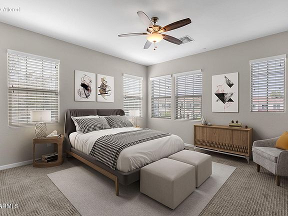5th image of 2477 W MARKET Place #34