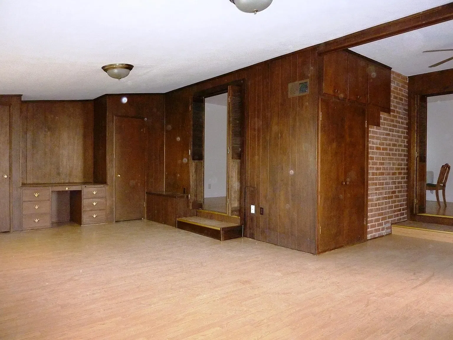 3 bed, 1740 sqft, $2,600 — Photo 3