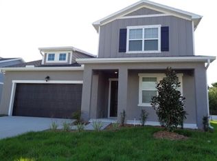 15 Oak Valley Rd #4809183403, Bloomington, IL 61704