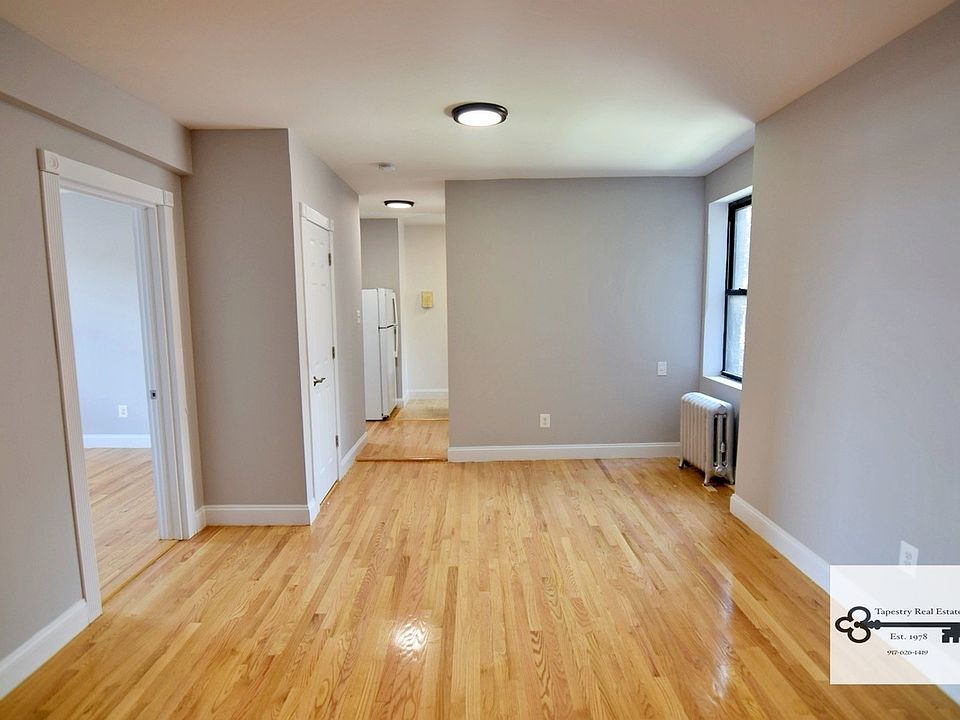 1st image of 47-27 39th St #9