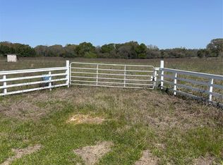 23060 Mack Washington Ln, Hempstead, TX 77445