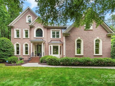 552 Wyndham Ln, Waxhaw, NC, 28173