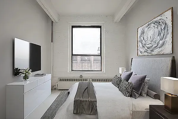 57 Jay St #2C