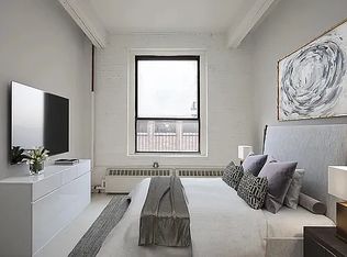 57 Jay St Ste 2C, Brooklyn, NY 11201