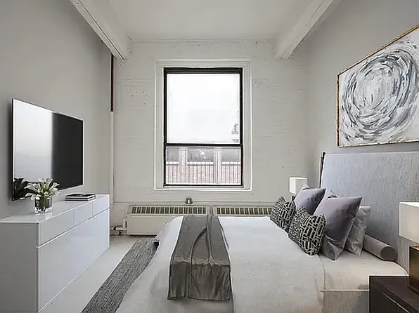 57 Jay St, Brooklyn, NY