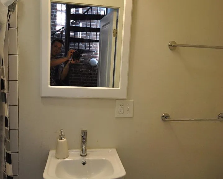 20 Sussex St #1 — Photo 29