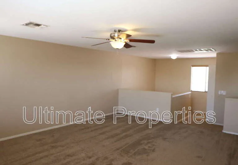 12237 W Larkspur Rd — Photo 14