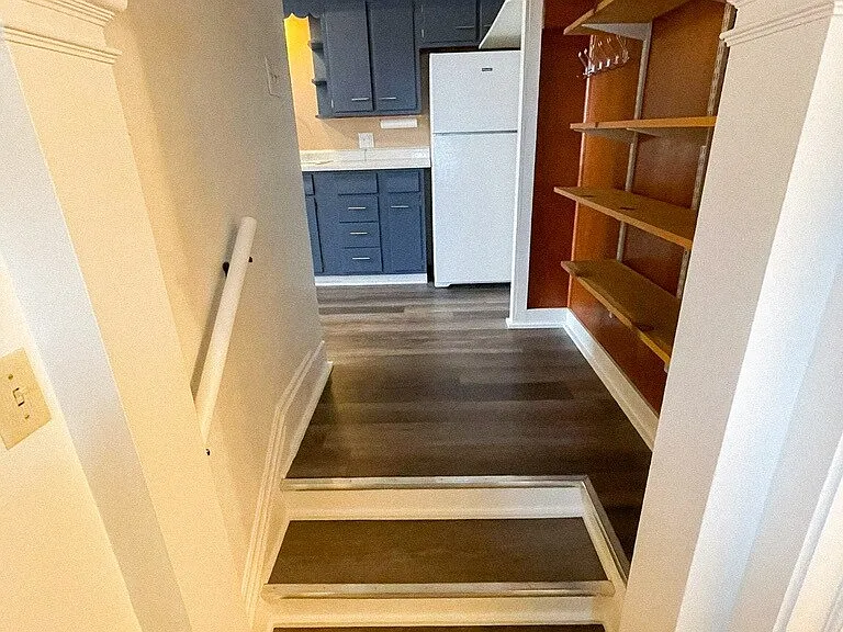 3721 Cottage Grove Ave #2 — Photo 6
