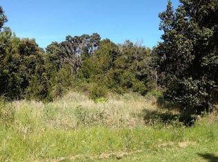 99 1826th #81, Volcano, HI 96785