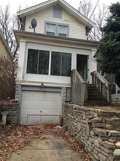 1st image of 3807 Glenn Ave