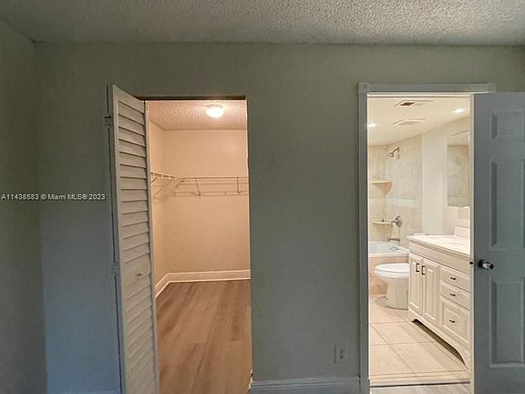 2nd image of 7650 Westwood Dr APT 501