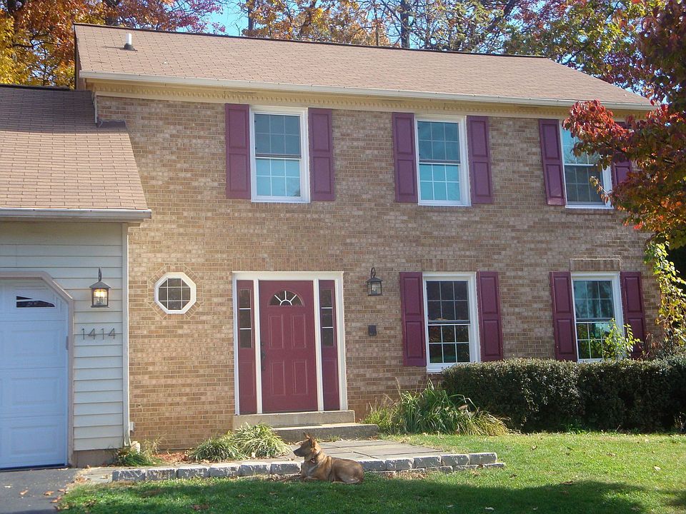 1st image of 1414 Bayshire Ln