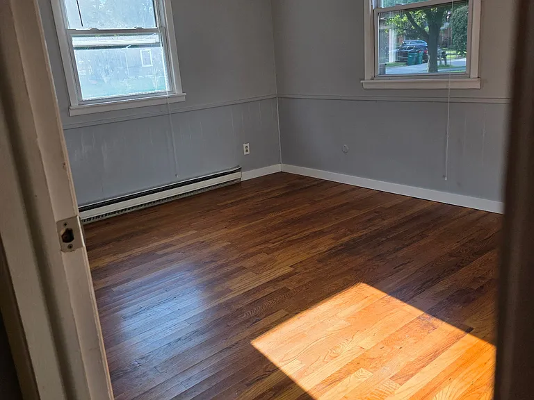 4367 Stuart Dr — Photo 12