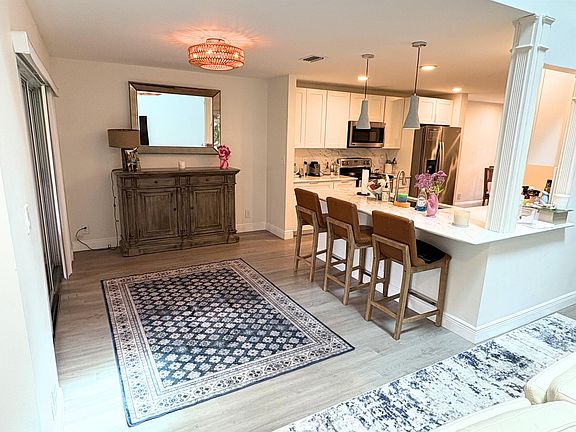 4th image of 17070 Boca Club Boulevard #4