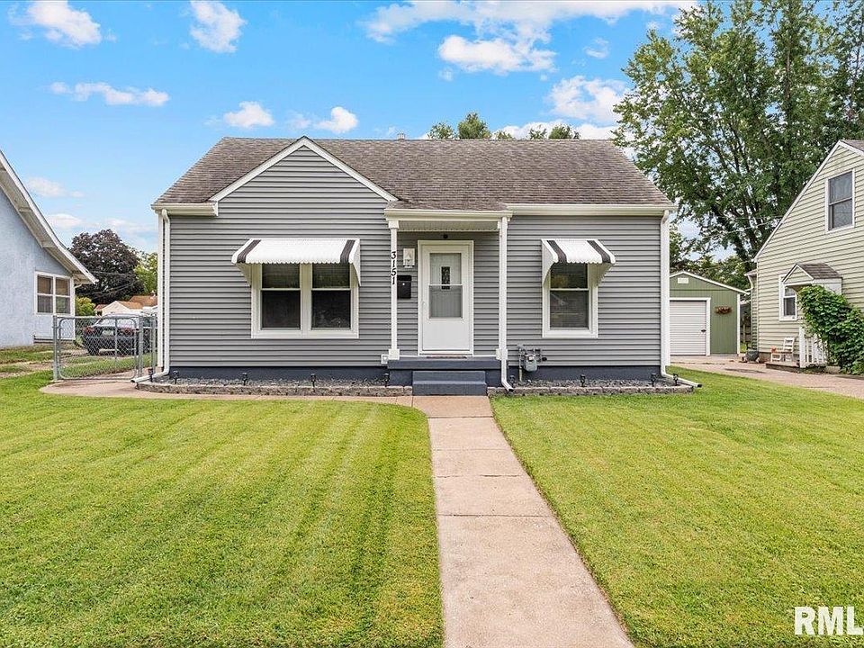 1st image of 3151 Diehn Ave